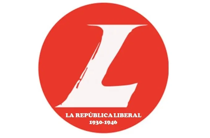 la República Liberal